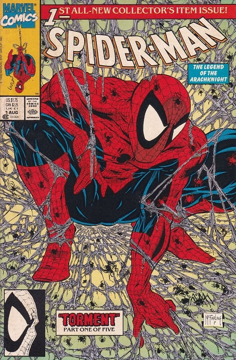 https---www.artesequencial.com.br-imagens-2023-04-Spider-Man-Volume1-01