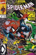 https---www.artesequencial.com.br-imagens-2023-04-Spider-Man-Volume1-04