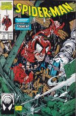 https---www.artesequencial.com.br-imagens-2023-04-Spider-Man-Volume1-05
