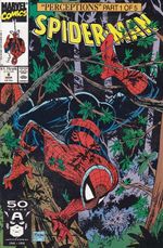 https---www.artesequencial.com.br-imagens-2023-04-Spider-Man-Volume1-08