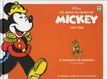 Anos-de-Ouro-de-Mickey-09