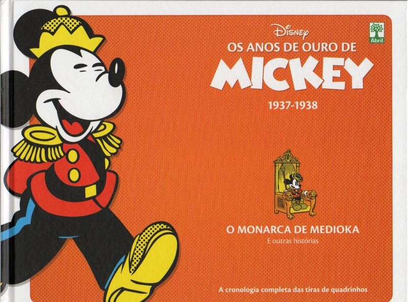 Anos-de-Ouro-de-Mickey-09