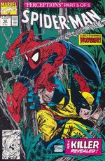 https---www.artesequencial.com.br-imagens-2023-04-Spider-Man-Volume1-12