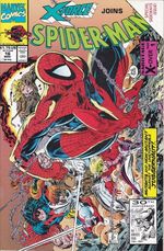 https---www.artesequencial.com.br-imagens-2023-04-Spider-Man-Volume1-16