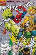 https---www.artesequencial.com.br-imagens-2023-04-Spider-Man-Volume1-19