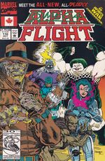 https---www.artesequencial.com.br-imagens-2023-04-Alpha-Flight-Volume1-110