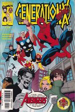 https---www.artesequencial.com.br-imagens-2023-04-Generation-X-Volume1-59