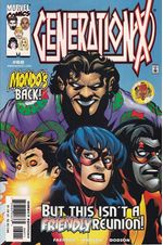 https---www.artesequencial.com.br-imagens-2023-04-Generation-X-Volume1-60
