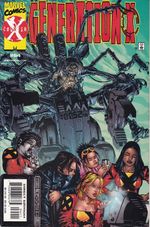 https---www.artesequencial.com.br-imagens-2023-04-Generation-X-Volume1-64