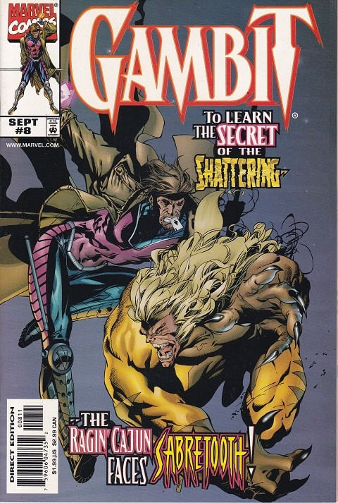 https---www.artesequencial.com.br-imagens-2023-04-Gambit-Volume3-08