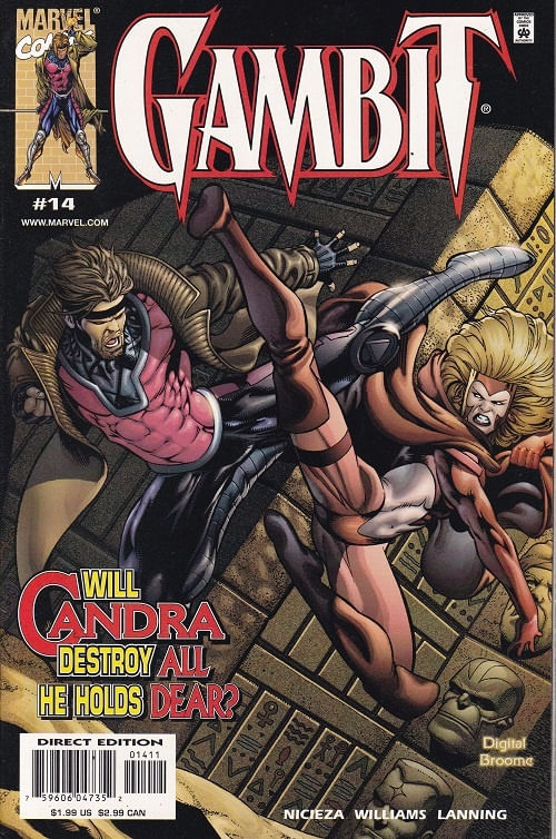 https---www.artesequencial.com.br-imagens-2023-04-Gambit-Volume3-14