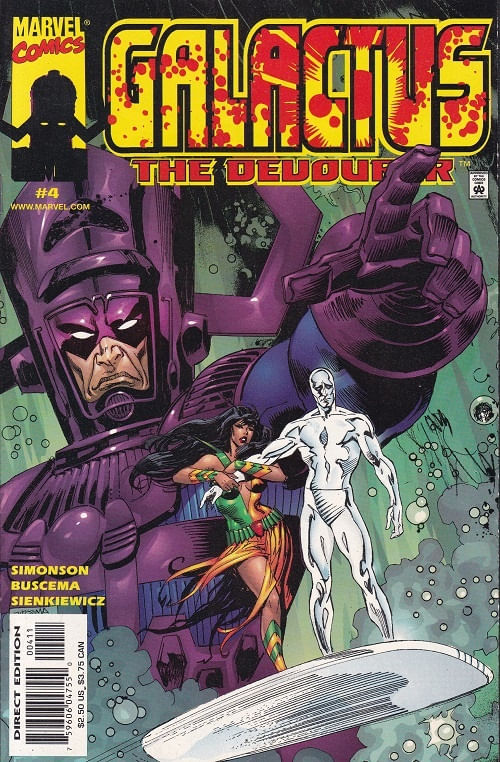 https---www.artesequencial.com.br-imagens-2023-04-Galactus-the-Devourer-04