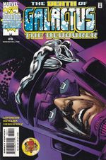 https---www.artesequencial.com.br-imagens-2023-04-Galactus-the-Devourer-06