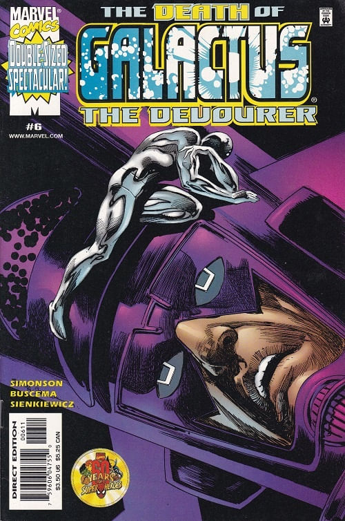 https---www.artesequencial.com.br-imagens-2023-04-Galactus-the-Devourer-06