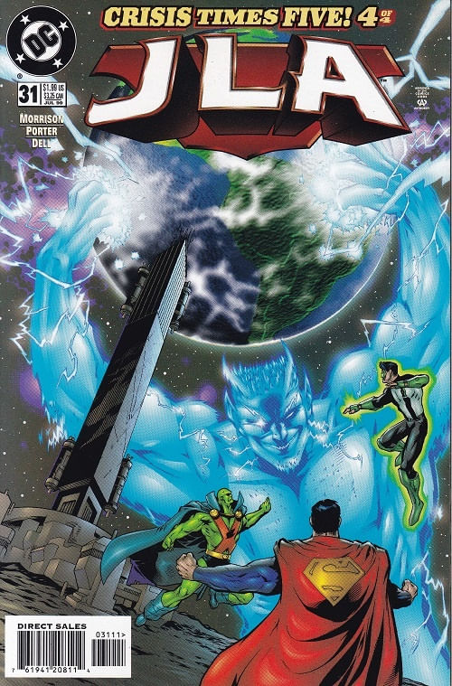 https---www.artesequencial.com.br-imagens-2023-04-JLA-31