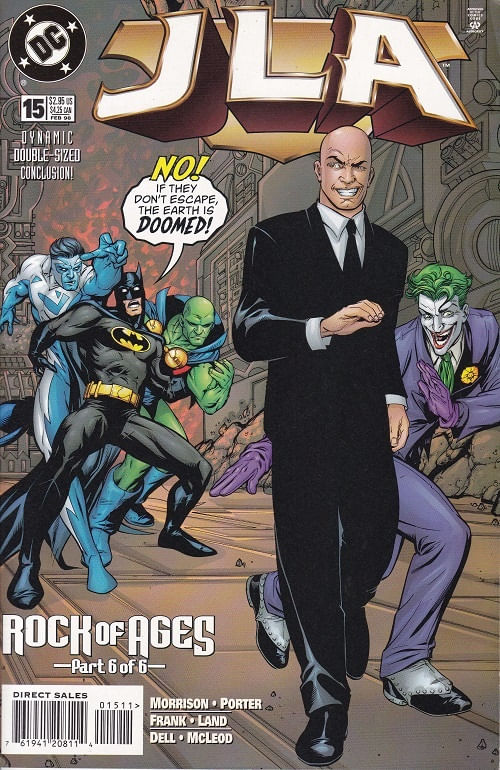 https---www.artesequencial.com.br-imagens-2023-04-JLA-15