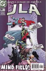 https---www.artesequencial.com.br-imagens-2023-04-JLA-88