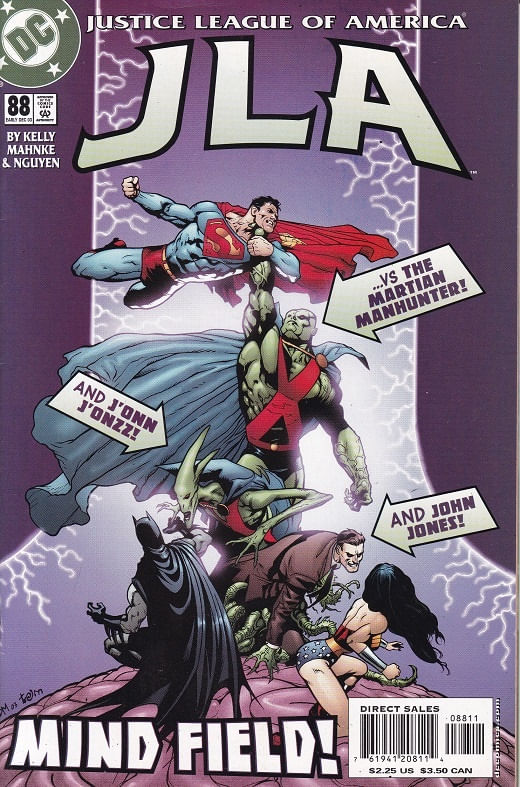 https---www.artesequencial.com.br-imagens-2023-04-JLA-88