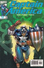 https---www.artesequencial.com.br-imagens-2023-04-Captain-America-Volume3-04