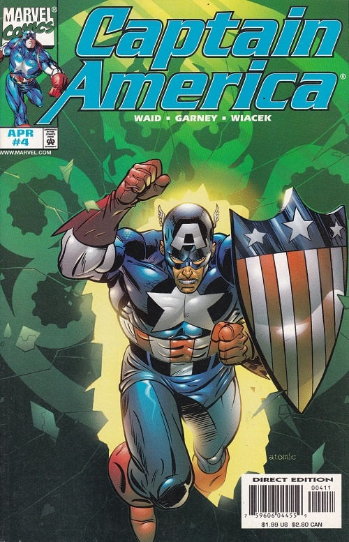 https---www.artesequencial.com.br-imagens-2023-04-Captain-America-Volume3-04