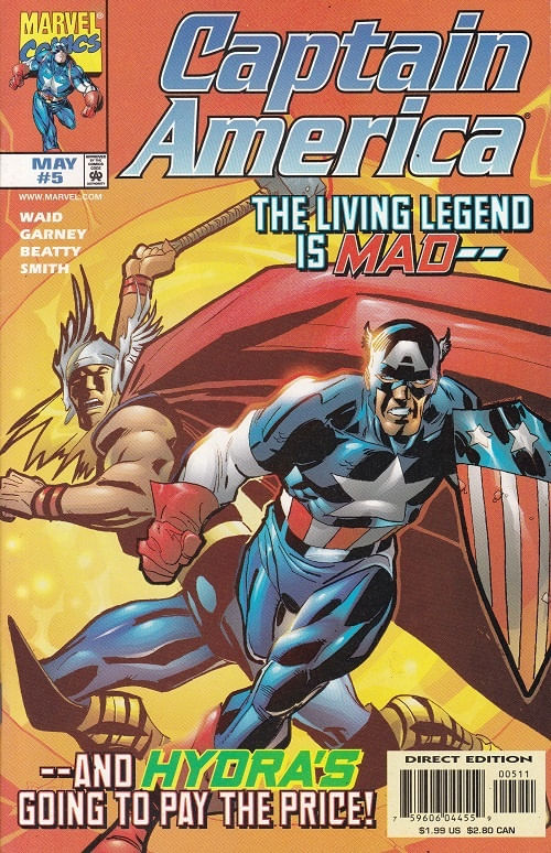 https---www.artesequencial.com.br-imagens-2023-04-Captain-America-Volume3-05