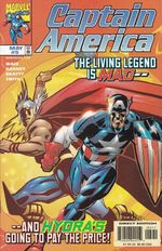https---www.artesequencial.com.br-imagens-2023-04-Captain-America-Volume3-05