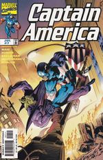 https---www.artesequencial.com.br-imagens-2023-04-Captain-America-Volume3-07