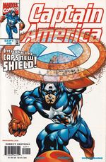 https---www.artesequencial.com.br-imagens-2023-04-Captain-America-Volume3-09