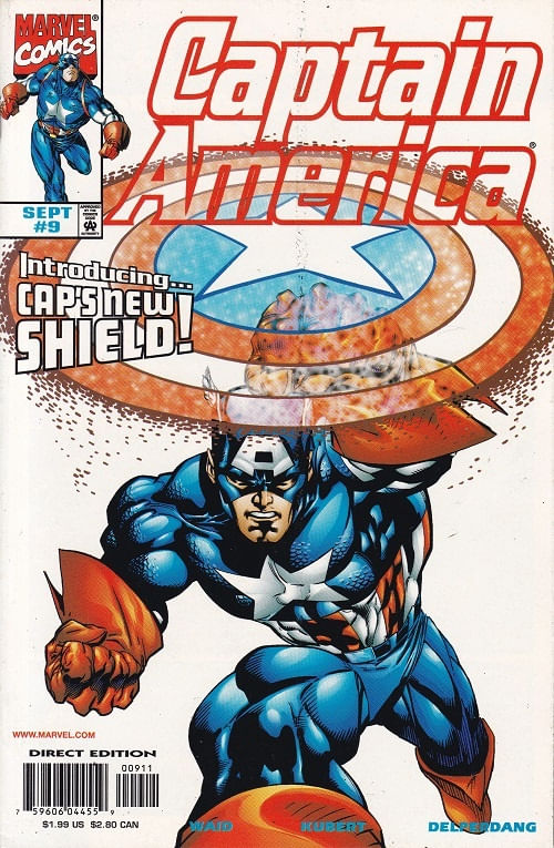 https---www.artesequencial.com.br-imagens-2023-04-Captain-America-Volume3-09