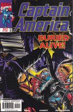 https---www.artesequencial.com.br-imagens-2023-04-Captain-America-Volume3-10