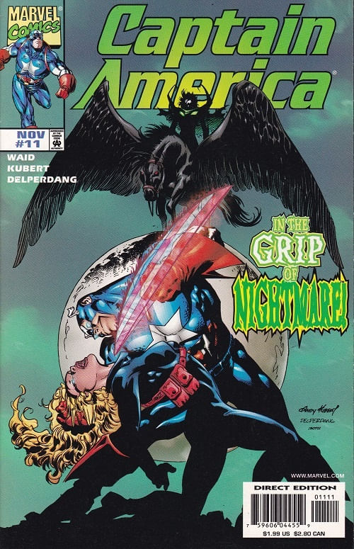 https---www.artesequencial.com.br-imagens-2023-04-Captain-America-Volume3-11