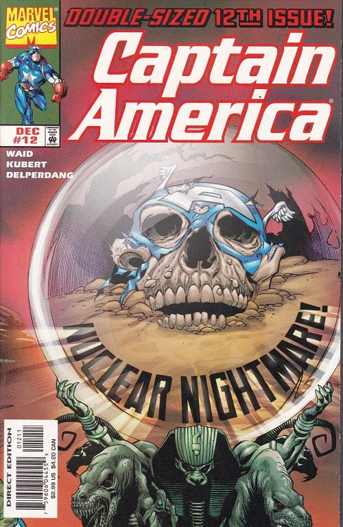 https---www.artesequencial.com.br-imagens-2023-04-Captain-America-Volume3-12