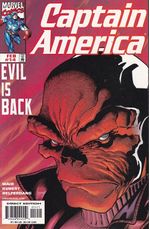 https---www.artesequencial.com.br-imagens-2023-04-Captain-America-Volume3-14