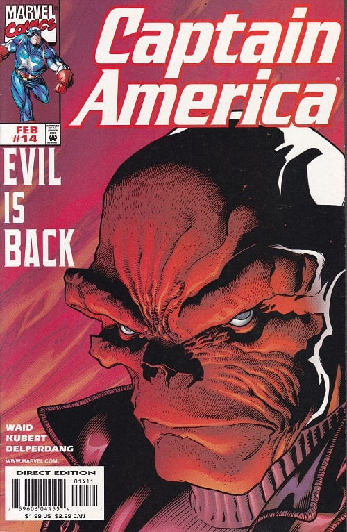https---www.artesequencial.com.br-imagens-2023-04-Captain-America-Volume3-14