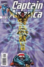 https---www.artesequencial.com.br-imagens-2023-04-Captain-America-Volume3-15