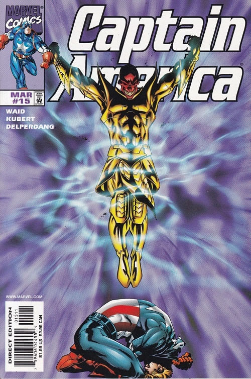 https---www.artesequencial.com.br-imagens-2023-04-Captain-America-Volume3-15
