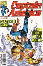 https---www.artesequencial.com.br-imagens-2023-04-Captain-America-Volume3-16