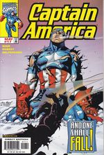 https---www.artesequencial.com.br-imagens-2023-04-Captain-America-Volume3-17