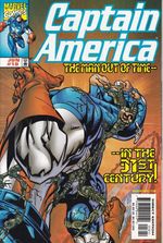 https---www.artesequencial.com.br-imagens-2023-04-Captain-America-Volume3-18