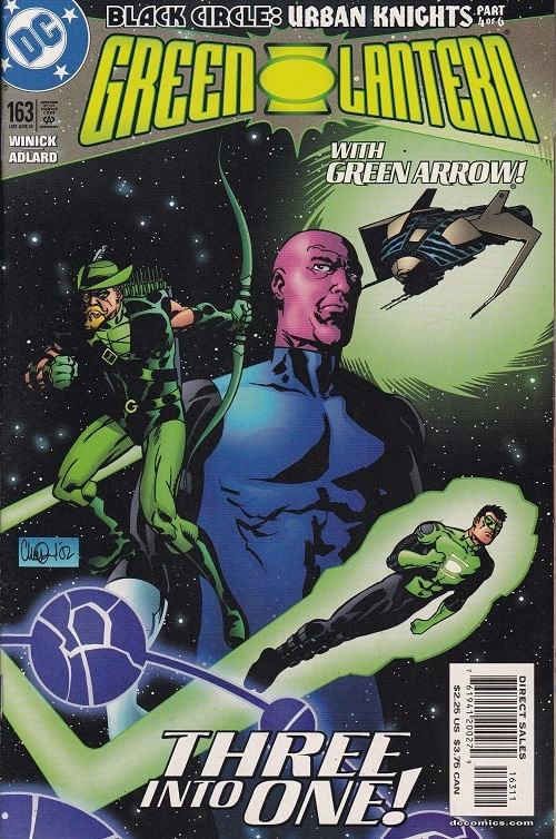 https---www.artesequencial.com.br-imagens-2023-04-Green-Lantern-Volume3-163