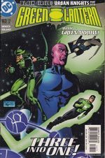 https---www.artesequencial.com.br-imagens-2023-04-Green-Lantern-Volume3-163