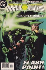 https---www.artesequencial.com.br-imagens-2023-04-Green-Lantern-Volume3-164