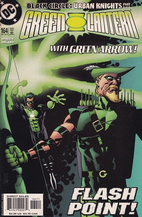 https---www.artesequencial.com.br-imagens-2023-04-Green-Lantern-Volume3-164