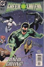 https---www.artesequencial.com.br-imagens-2023-04-Green-Lantern-Volume3-165