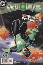 https---www.artesequencial.com.br-imagens-2023-04-Green-Lantern-Volume3-166