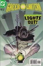 https---www.artesequencial.com.br-imagens-2023-04-Green-Lantern-Volume3-167