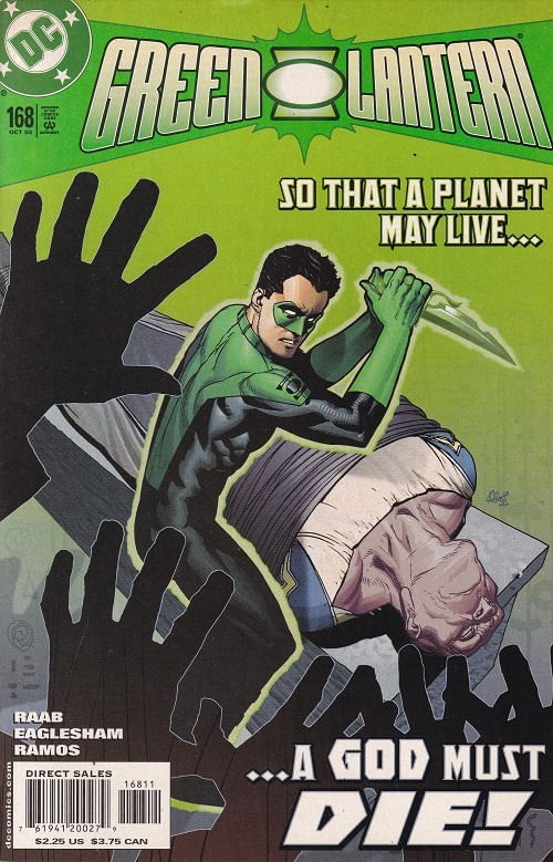https---www.artesequencial.com.br-imagens-2023-04-Green-Lantern-Volume3-168
