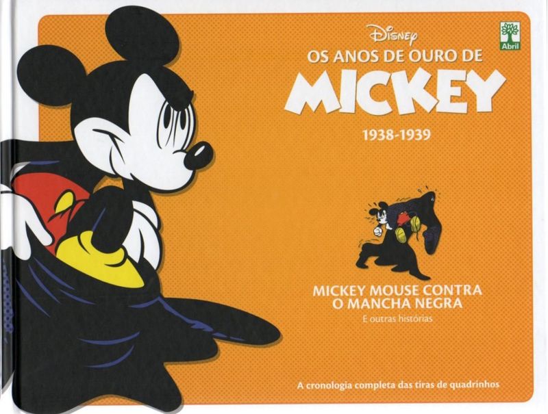 Anos-de-Ouro-de-Mickey-10