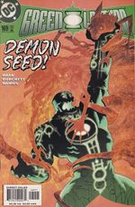 https---www.artesequencial.com.br-imagens-2023-04-Green-Lantern-Volume3-169