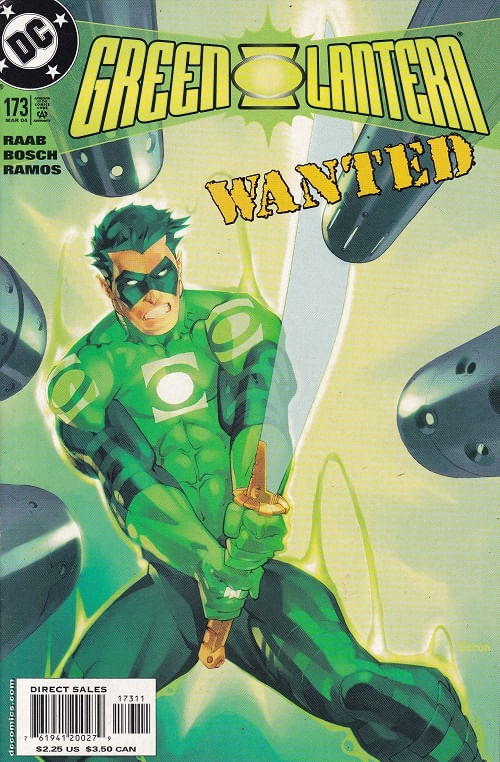 https---www.artesequencial.com.br-imagens-2023-04-Green-Lantern-Volume3-173